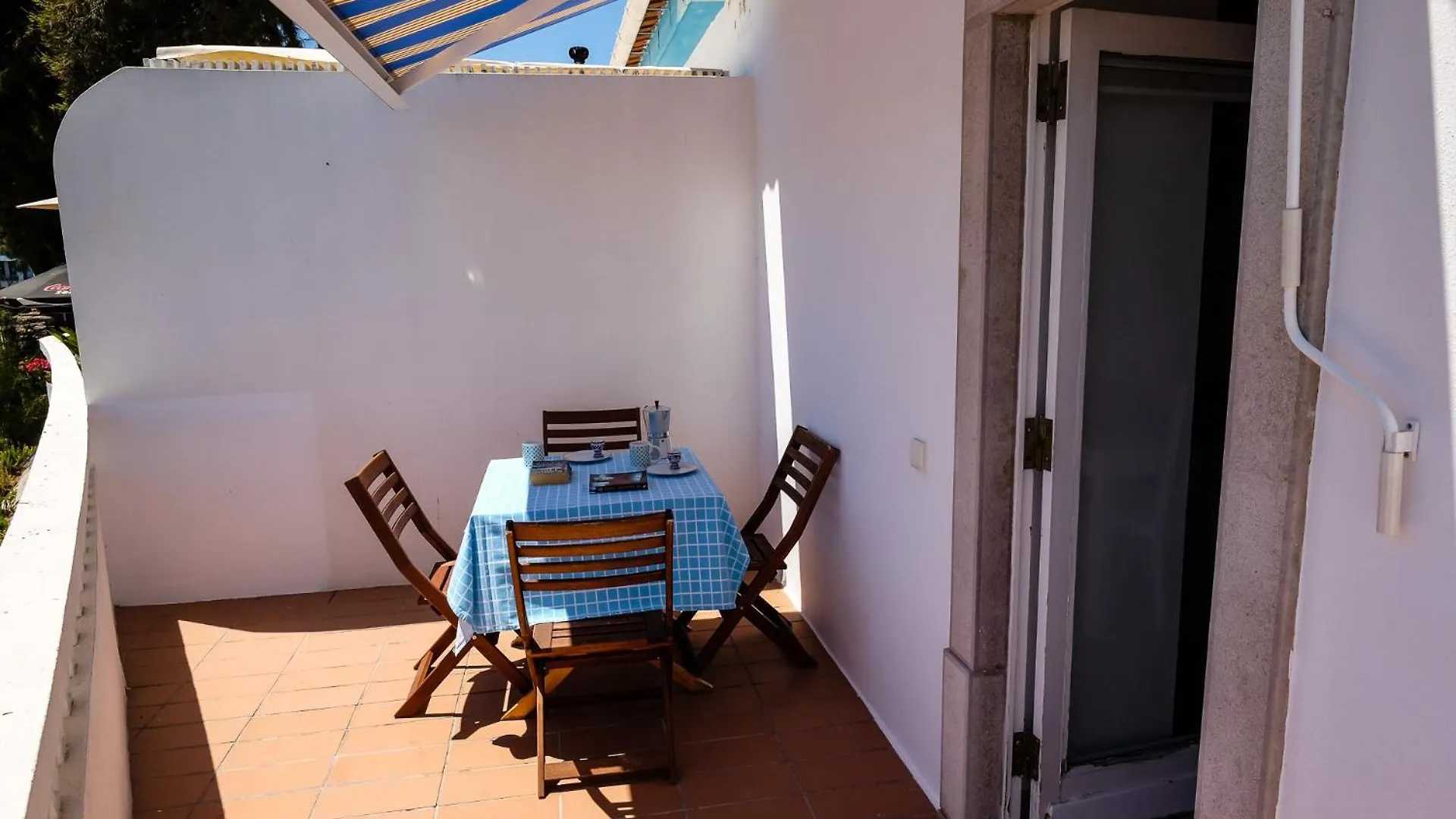 Casa Asseca - Tavira Centro Villa